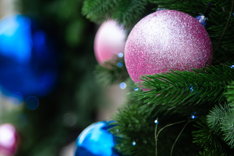    Фото: Общественная Служба Новостей Илья Мартов