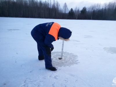    Фото: 10.mchs.gov.ru