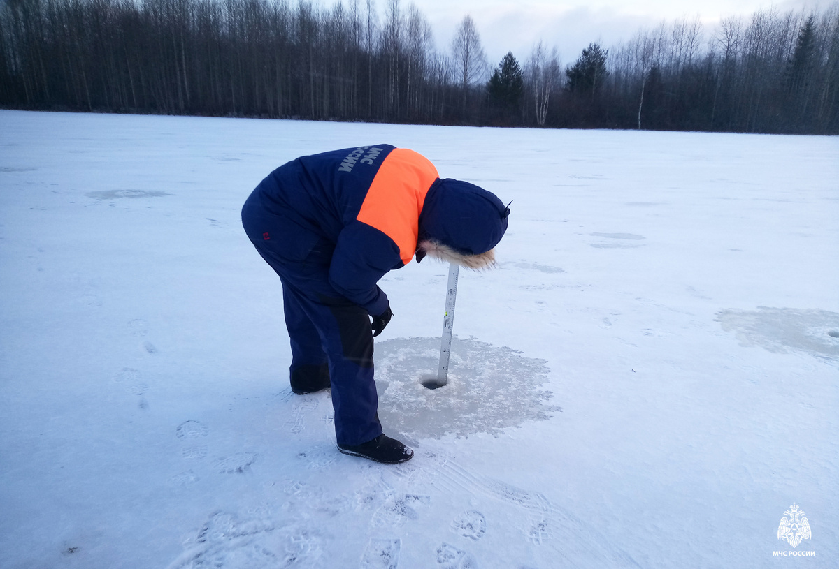    Фото: 10.mchs.gov.ru