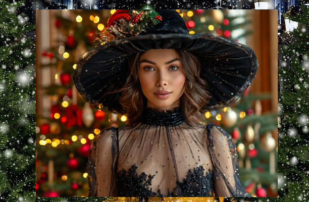 Таро для Овнов на 2025 год