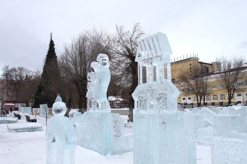     Фото: Юлия Куортти