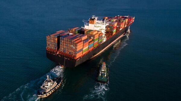    © iStock.com / AvigatorPhotographer