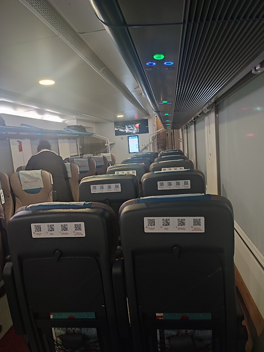 Достаточно комфортно, удобно, по расписанию. 