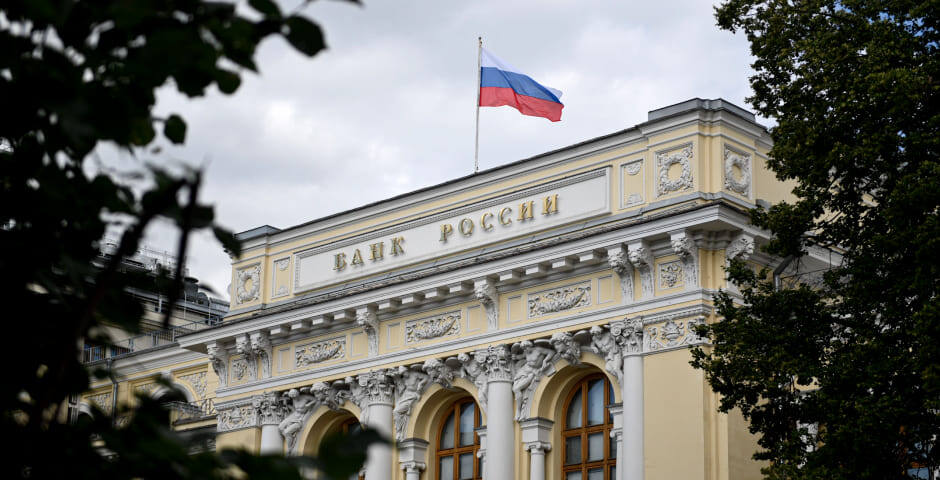    Фото: Евгений Филиппов/Эксперт