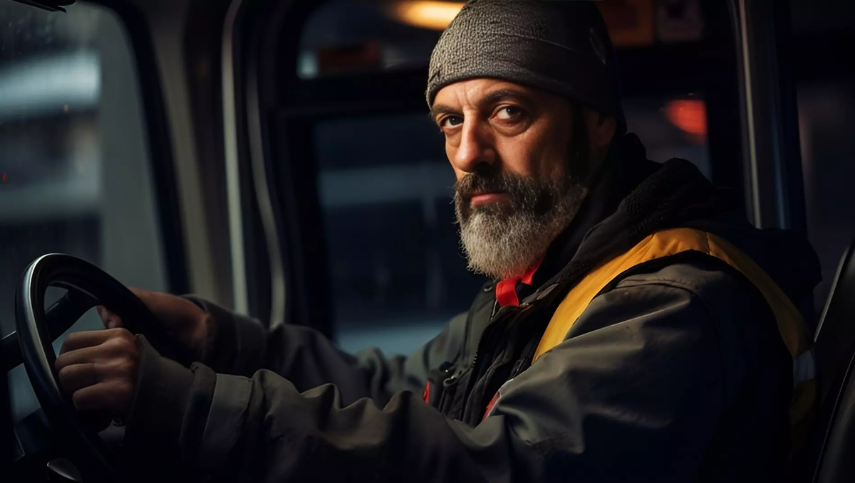 Фото: 1MI. Мигрант