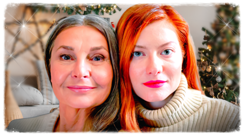 © Copyright 2024 Свидетельство о публикации 224122600975.
КОПИРОВАНИЕ И ИСПОЛЬЗОВАНИЕ ТЕКСТА БЕЗ РАЗРЕШЕНИЯ АВТОРА ЗАПРЕЩЕНО! 