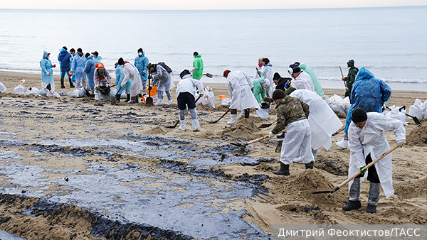     Фото: Дмитрий Феоктистов/ТАСС   
 Текст: Татьяна Косолапова
