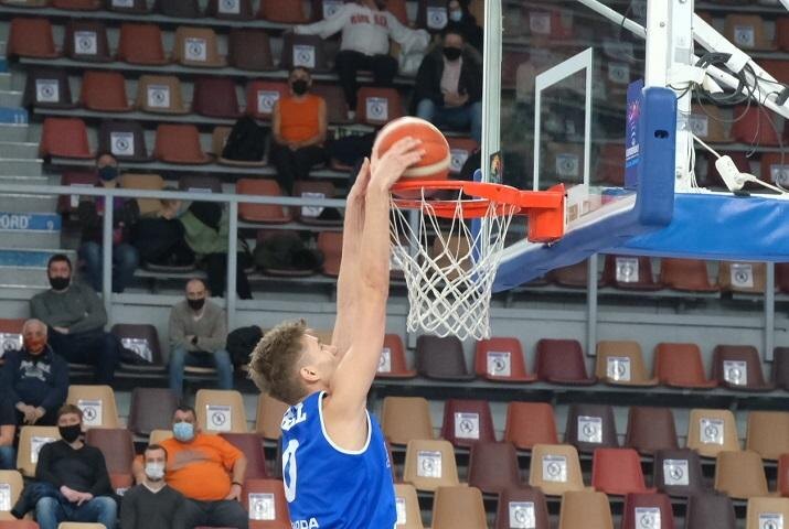    © Пресс-служба губернатора Пермского края