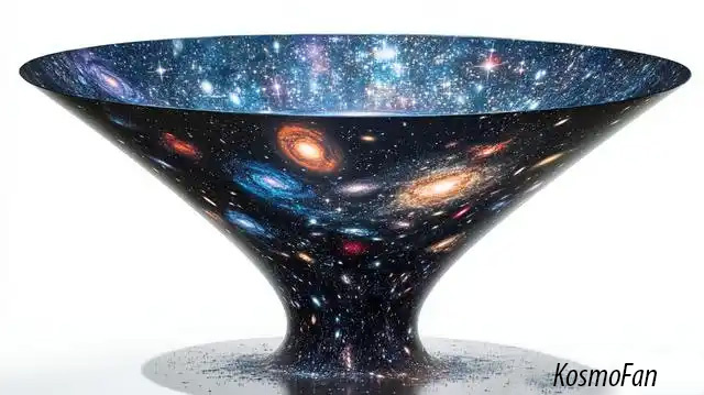 Галерея автора.