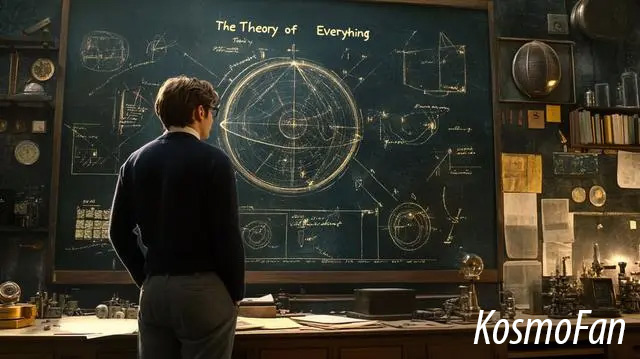 Галерея автора.