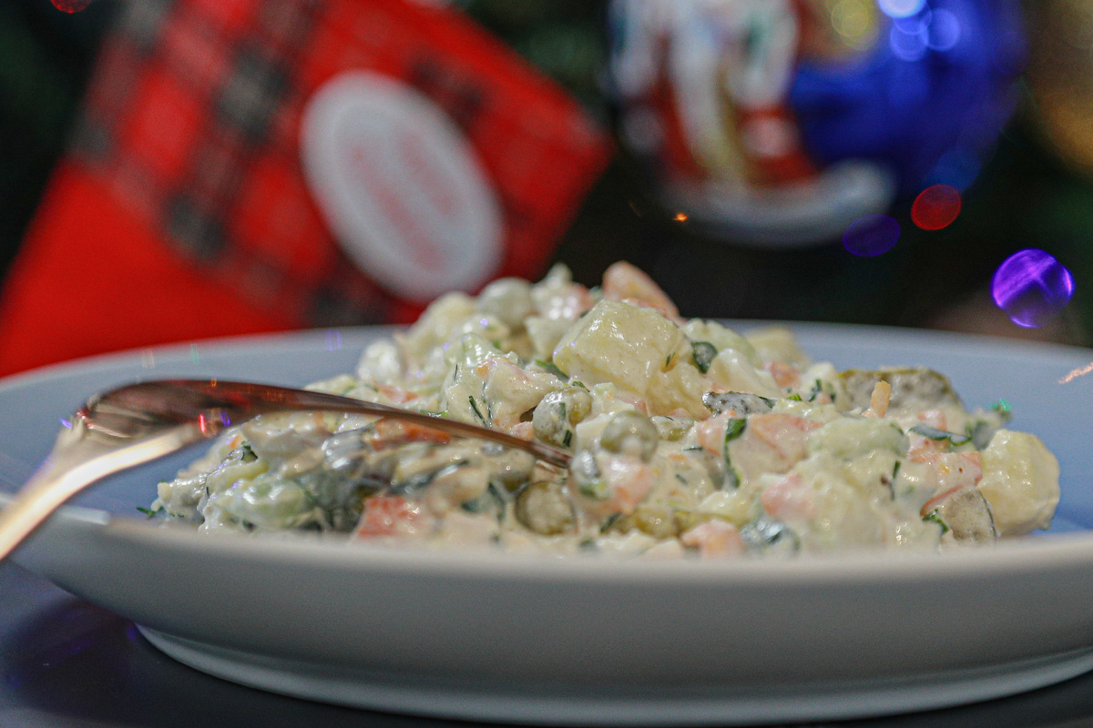 Фото: Bulkin Sergey / globallookpress.com