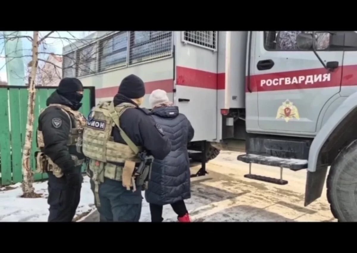    Более 130 мигрантов привлекли к ответственности в Сахалинской области