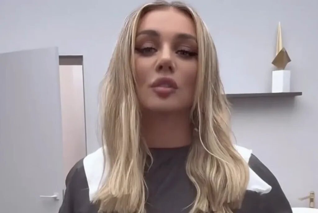 Фото: Соцсети
