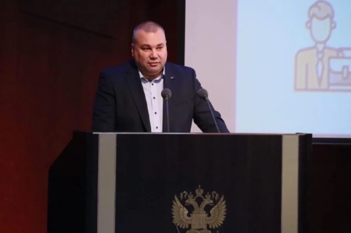    Политтехнолог Кузнецов назвал нового мэра Новокузнецка варягом из Щегловки