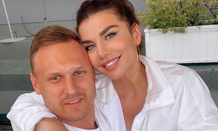    Не виноватая она! Он бы все равно ушел