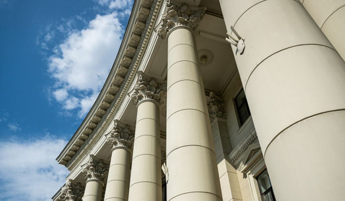     Источник: volgograd.ru Автор фото: Администрация Волгоградской области