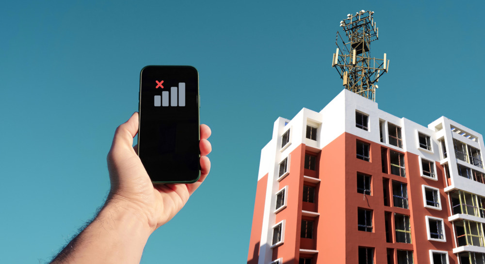 Фото: коллаж «Роскомсвобода» / Canva