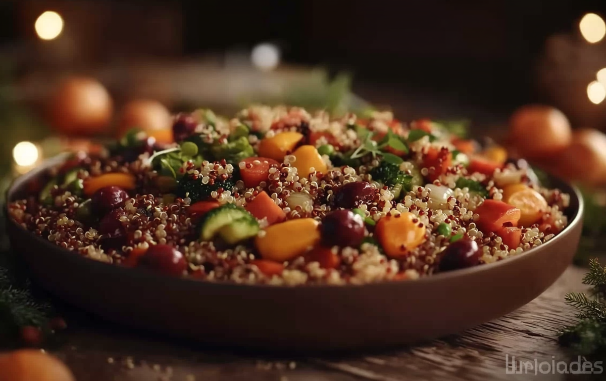    питание_без_глютена Ленивое Вязание