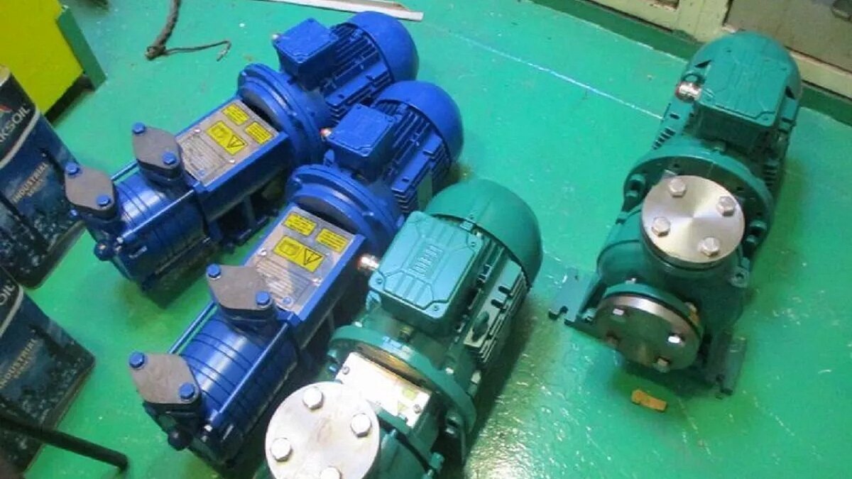    Фото: Краснодарская таможня