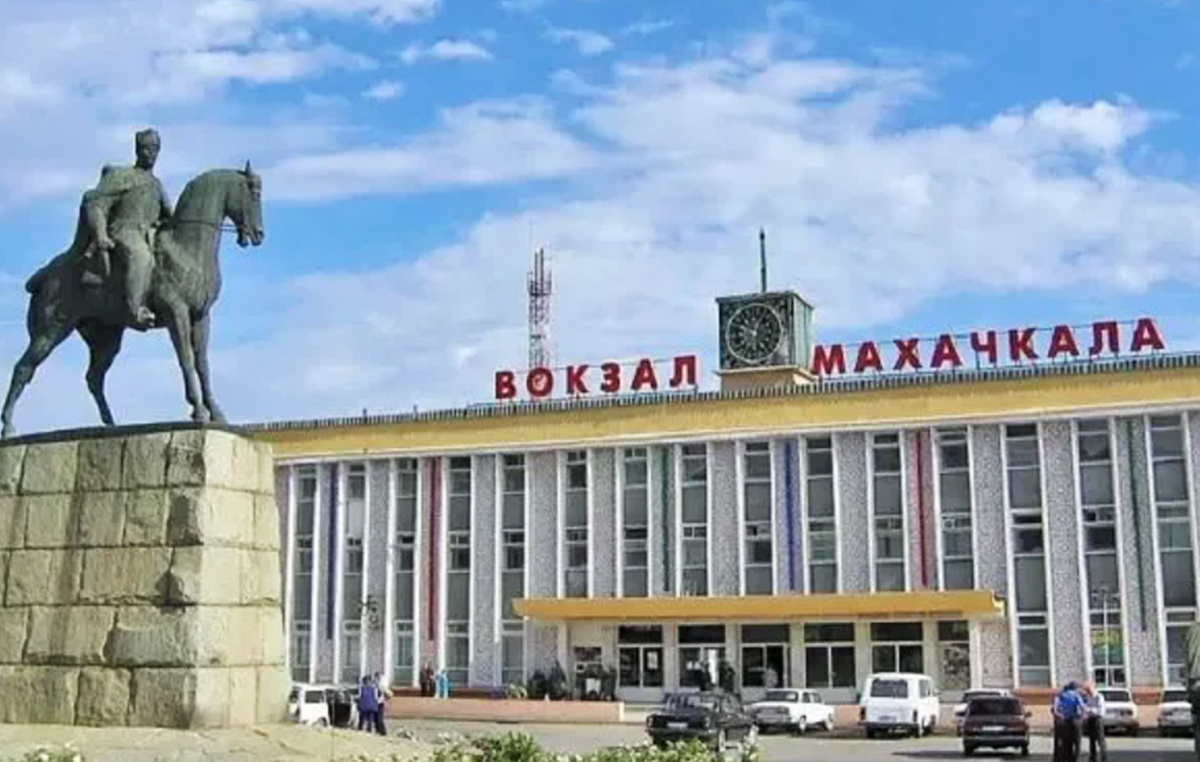 Фото из интернета