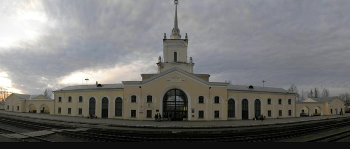 Дно, фото из интернета