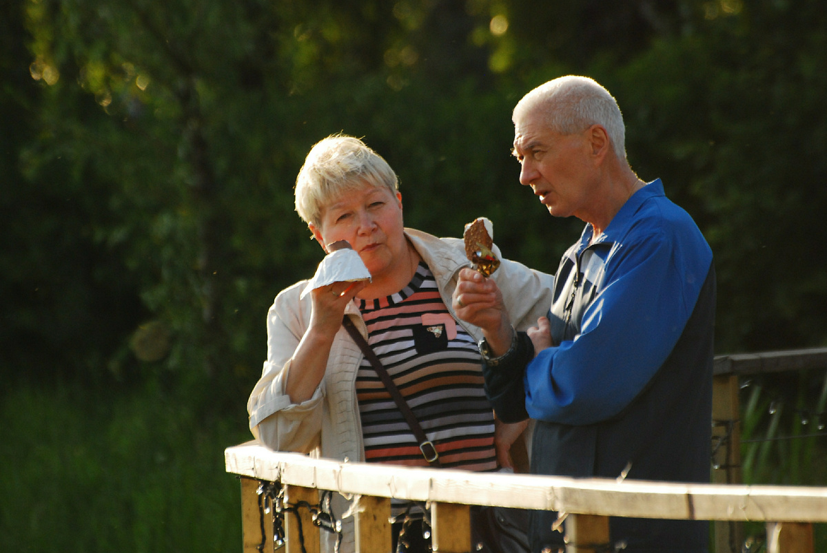 Фото: © Alexander Legky/ Global Look Press