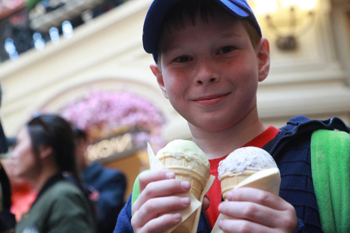 Фото: © Bulkin Sergey/ news.ru/ Global Look Press