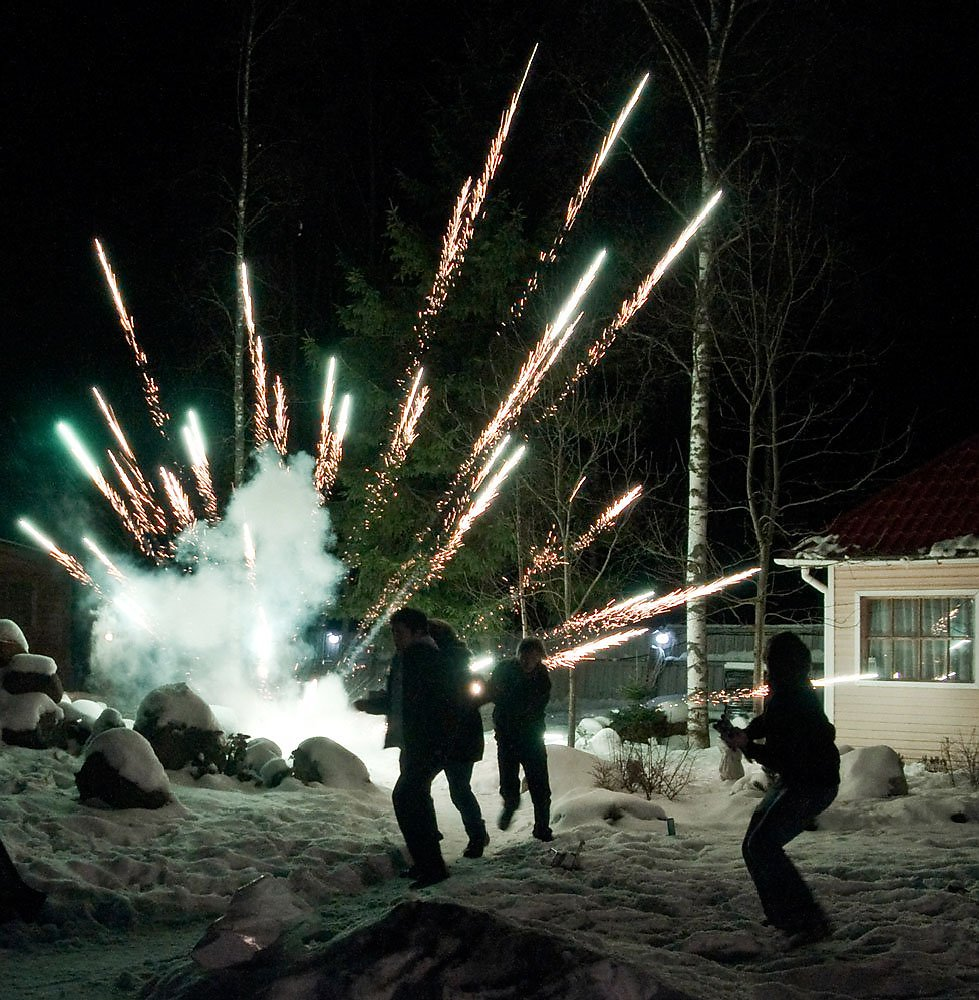 Фото: gkchs-fire.cap.ru