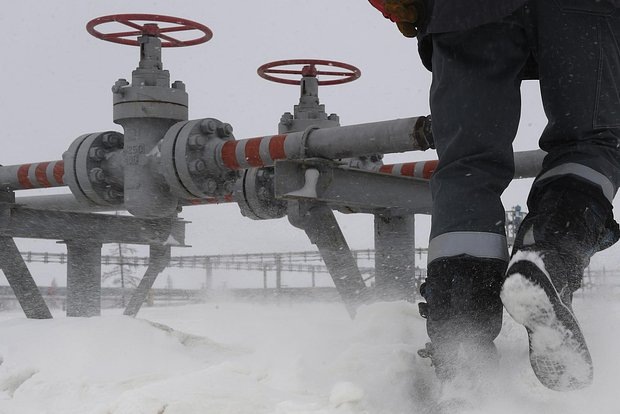    Фото: lenta.ru Георгий