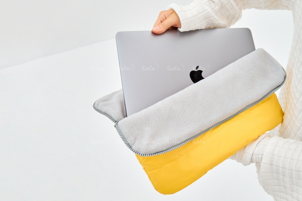  Чехол для ноутбука - «Lintu» - Корпоративные подарки