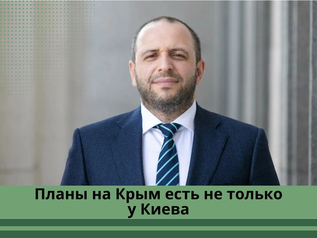 Фото: yandex.net