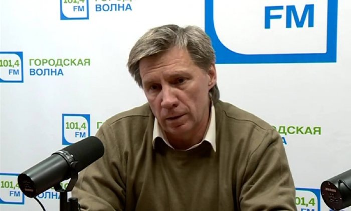 Кадр из видео, «Новосибирские новости».