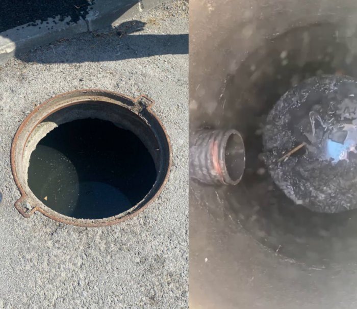 Фото прокуратуры Новосибирской области.