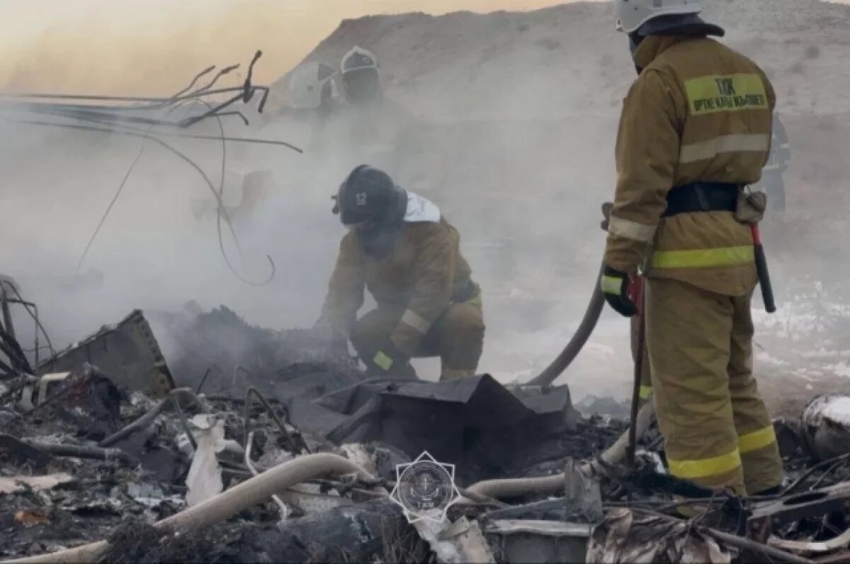    До последнего надеялись.