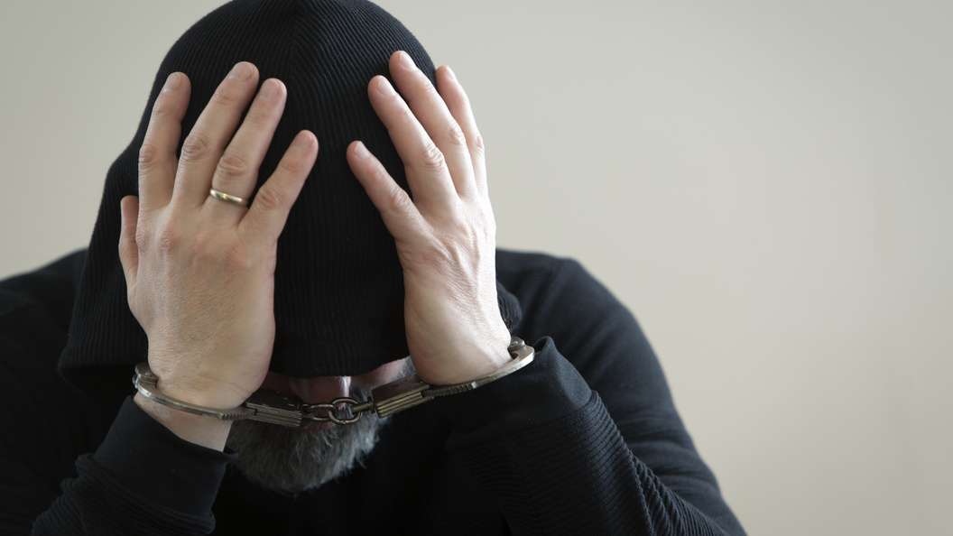    Nikolay Gyngazov/Global Look Press/Globallookpress