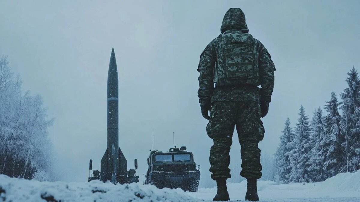    коллаж царьграда