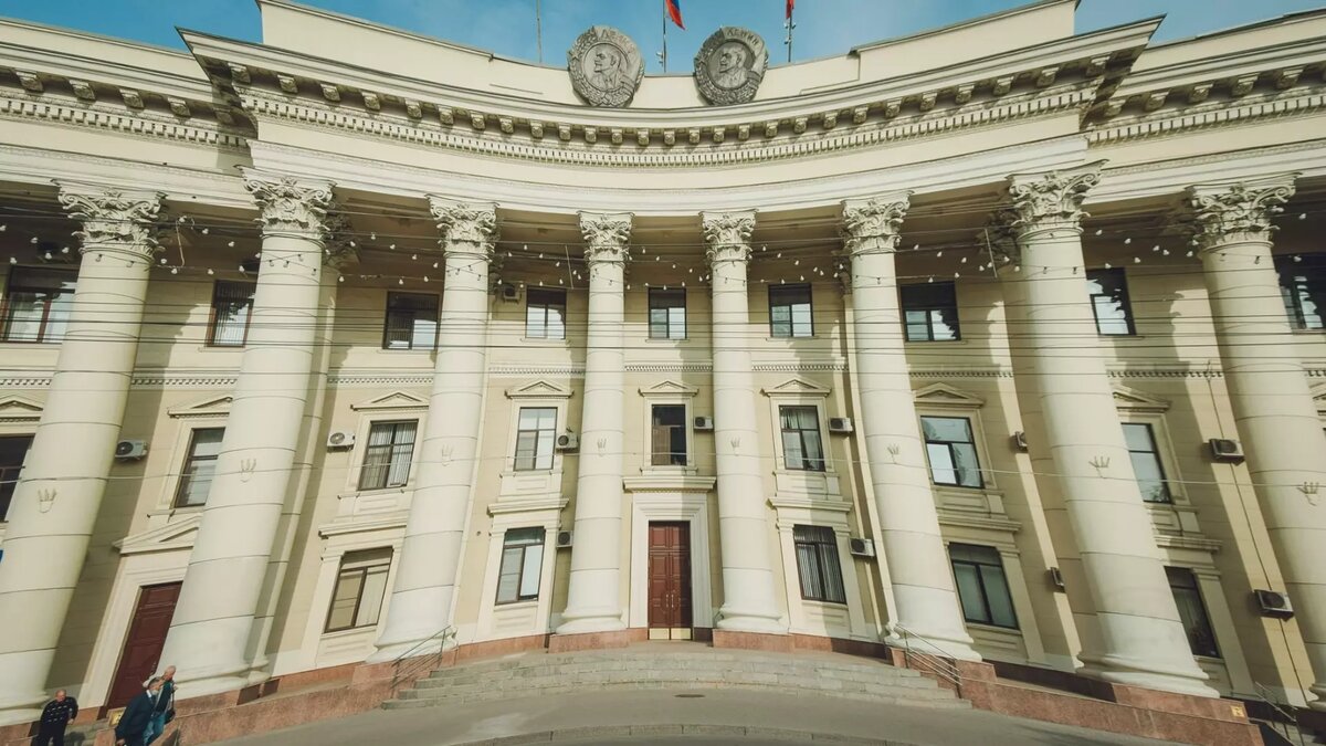     Источник: novostivolgograda.ru