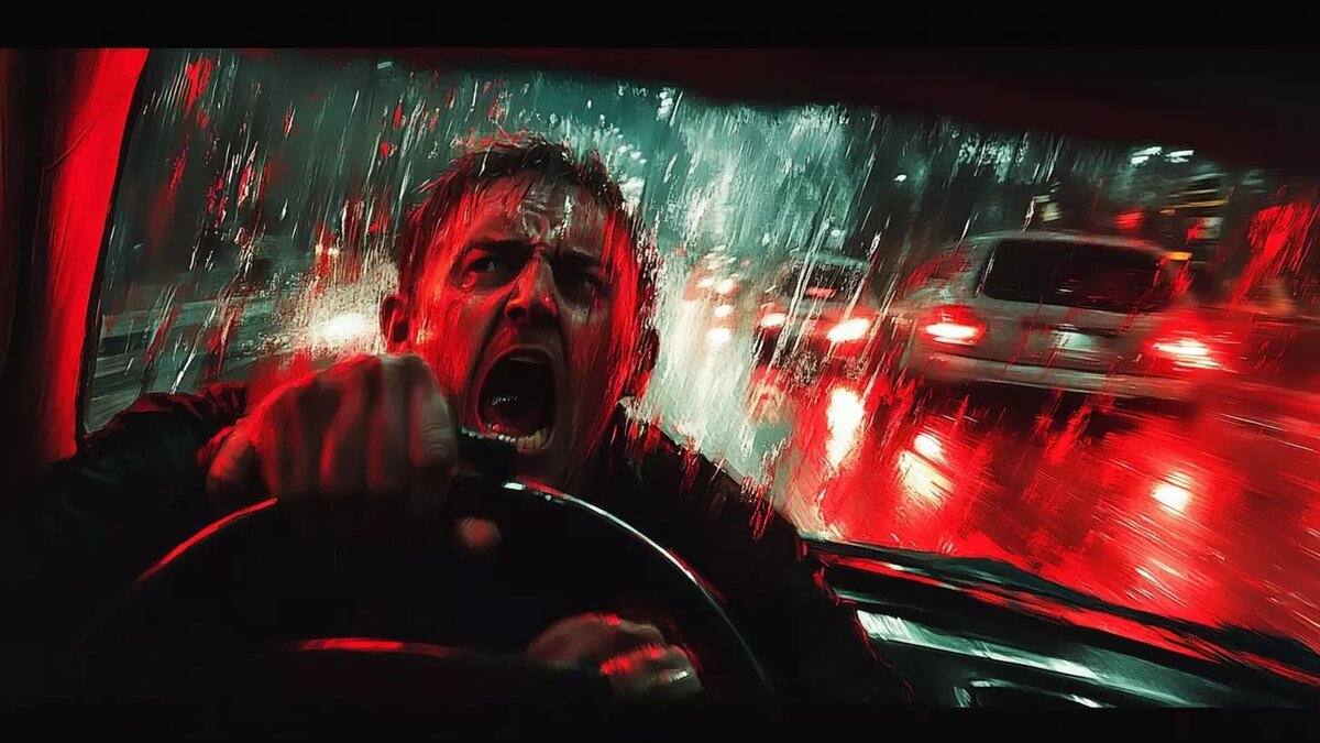     Источник: Изображение Midjourney