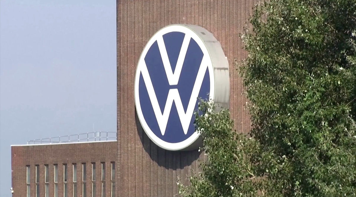 Фото: Reuters  📷
