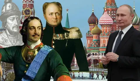 Россия Из картинок Яндекса