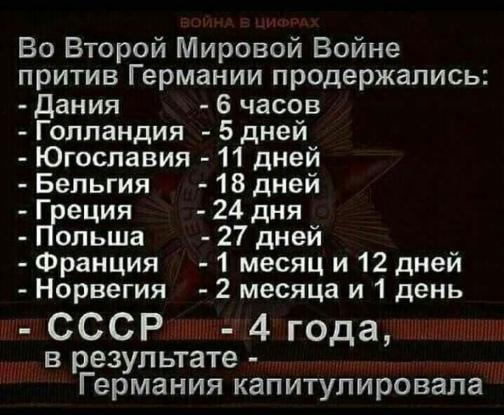 Изображение из открытых источников.