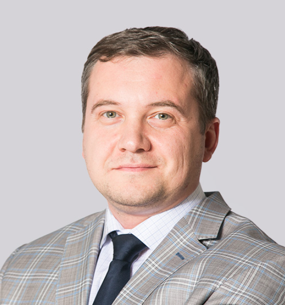 Автор: Валентин Кириллов, Партнер
Патентный поверенный РФ
Евразийский патентный поверенный ("Городисский и Партнеры", Москва)