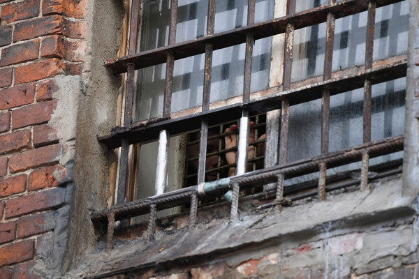 Григорий Сысоев/РИА Новости 