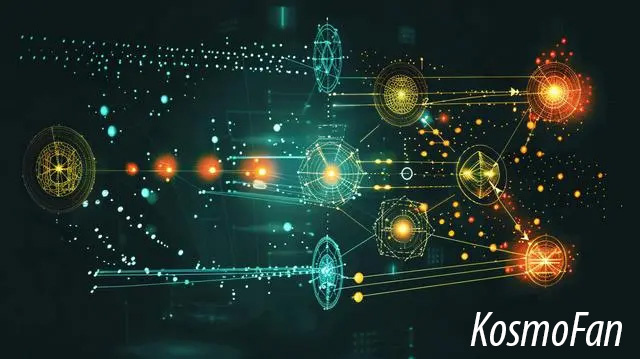 Галерея автора.