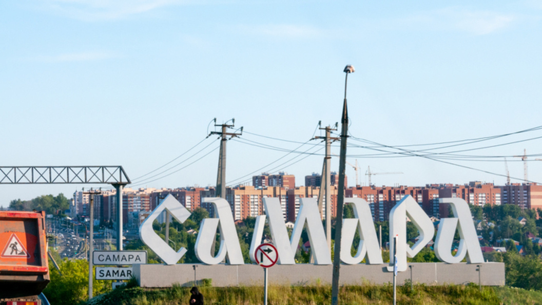    ФОТО: SVETLANA VOZMILOVA/GLOBALLOOKPRESS