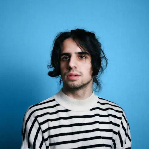    Фото: krōv / Фото предоставлено правообладателем