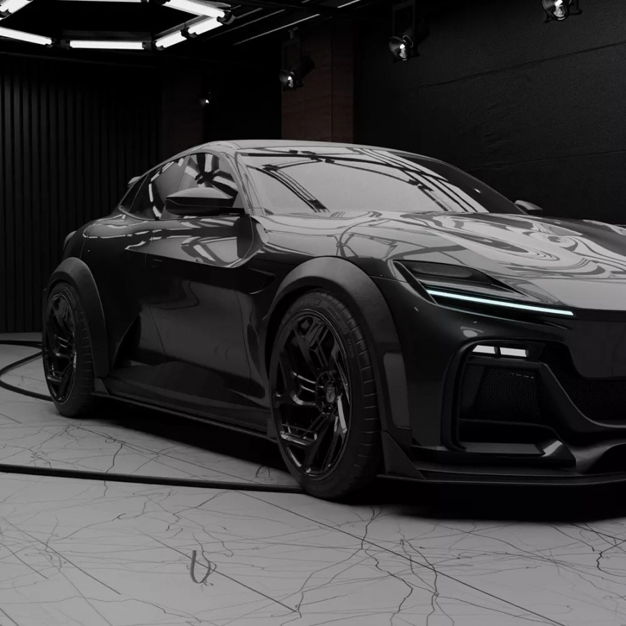 Листайте вправо, чтобы увидеть больше изображений