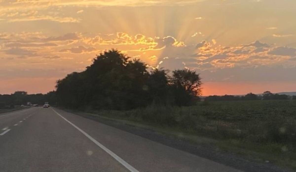     Самарская область. Источник: samadm.ru Автор фото: Анастасия Юдина