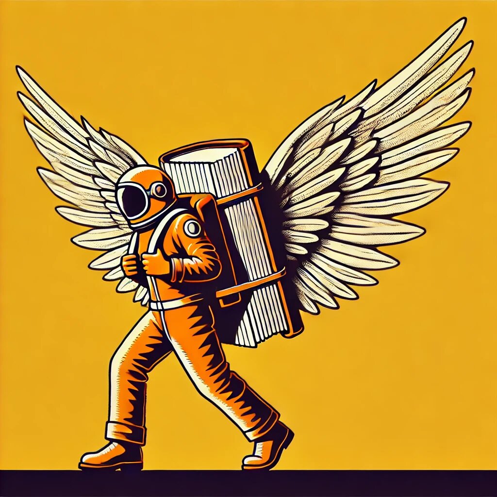 Почему личные тексты так сильны