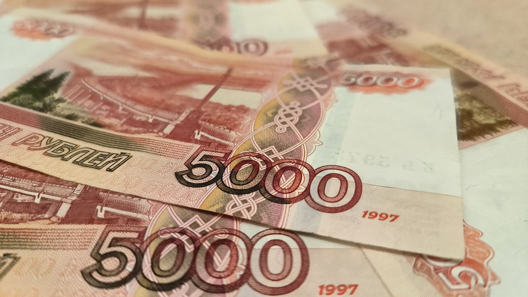    Maksim Konstantinov/Globallookpress